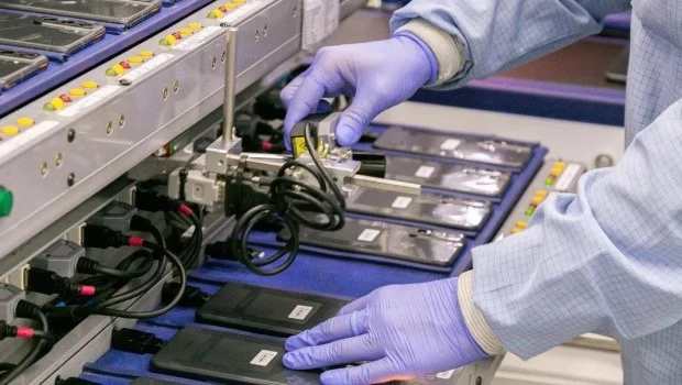 Acuerdo en Tierra del Fuego: las empresas prometieron no despedir gente