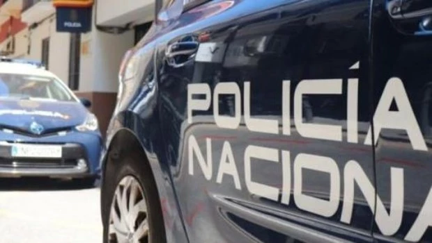 Investigan la muerte de una argentina hallada en un complejo turístico en España