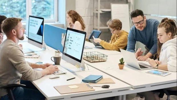 Las tres empresas más atractivas para trabajar en el país, según un relevamiento
