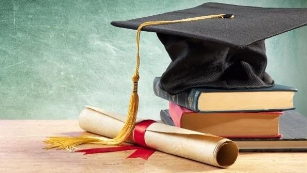 Los títulos ya no son suficientes: las habilidades son la nueva moneda