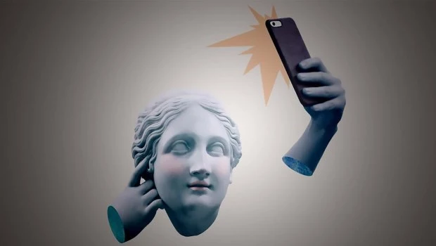 Estrés: el sinsentido de no tener sentido (II)