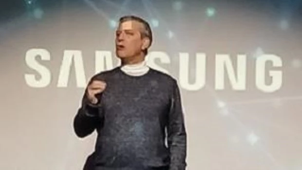 Lanzamientos de la semana