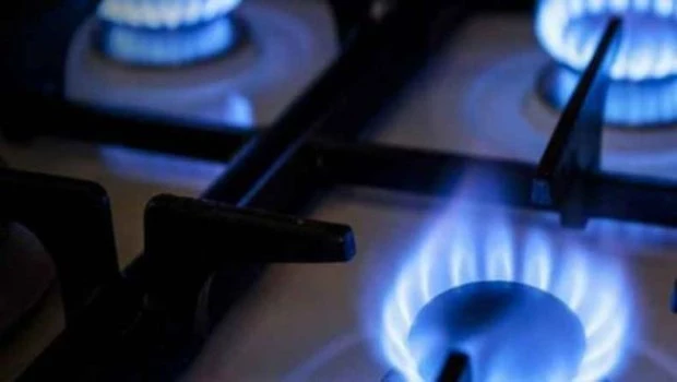 Revisan los subsidios energéticos por “zona fría”