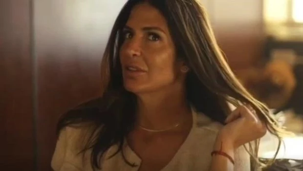 La Universidad Austral suspendió a la jueza Makintach acusada por el escándalo del documental en el caso Maradona