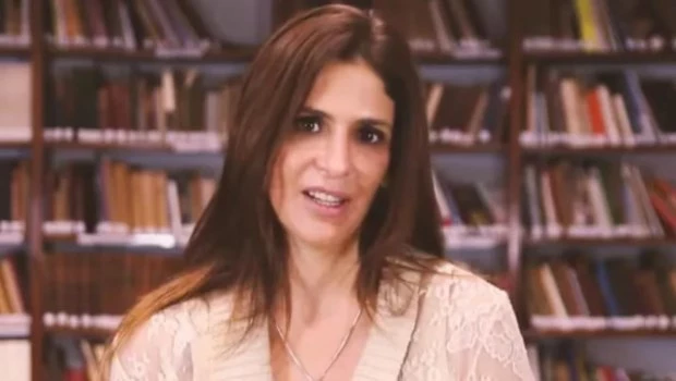 Tras el escándalo con la jueza Makintach, podría anularse el juicio por la muerte de Diego Maradona