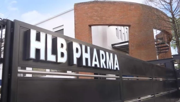 Suman 69 casos de afectados por el fentanilo contaminado