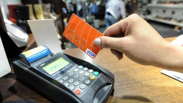 Los comercios dejarán de identificar y reportar a los clientes si el consumo no supera los $10 millones 