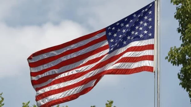 Estados Unidos recomienda a sus ciudadanos no viajar por ningún motivo a Venezuela