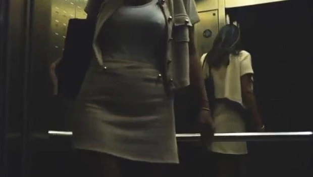 Caso Maradona: se conoció el primer capítulo del documental que "la jueza hot" grababa