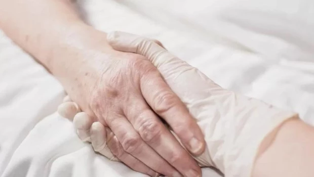 La Cámara baja francesa dio luz verde a un proyecto de eutanasia