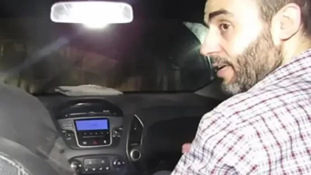 Netanyahu anuncia que Israel mató al presunto nuevo líder de Hamás en Gaza