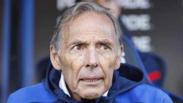 Russo pagará el resarcimiento a San Lorenzo para llegar a Boca