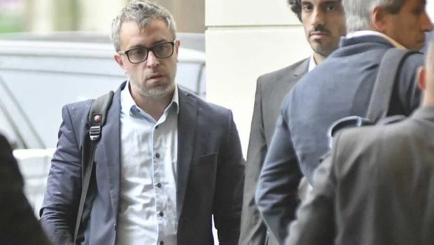 El Banco Central dice tener los dólares para defender el tipo de cambio en $1.000