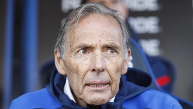 Russo llegó a un acuerdo con San Lorenzo para rescindir su contrato y estará habilitado para firmar con Boca
