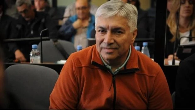 La Corte Suprema dejó firmes las condenas a Lázaro Báez y al resto de los implicados en la causa "ruta del dinero K"