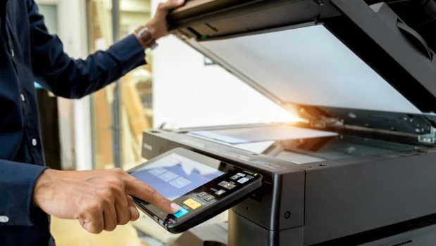 El caso de la codiciosa aspiradora