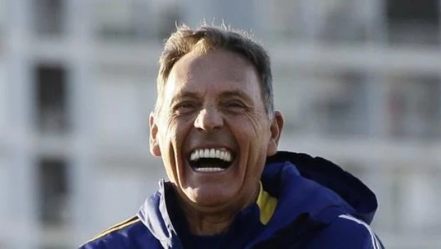 Ni códigos ni imaginación