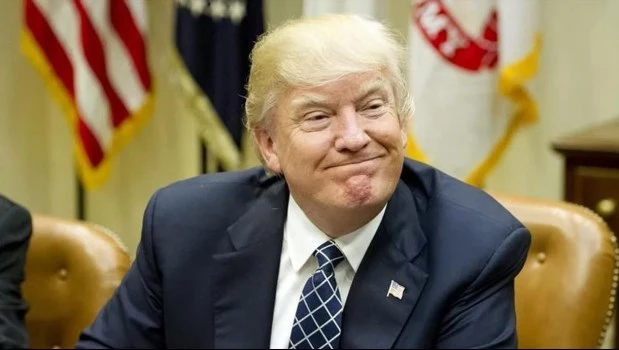 La Cámara de apelaciones de Estados Unidos restableció los aranceles de Trump