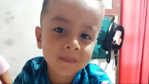 ¿Quién protege a las víctimas cuando la justicia se desdibuja? 