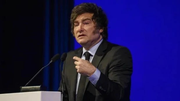 La gente de bien pretende del presidente que persevere en lo que el país requiere para salir adelante dejando atrás la oscuridad moral en la que aún se halla.