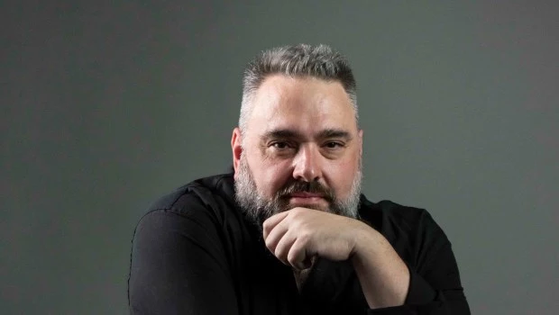 “El aprendizaje real ocurre cuando el otro te confronta, no cuando te confirma”, recalca Sergio Rentero.