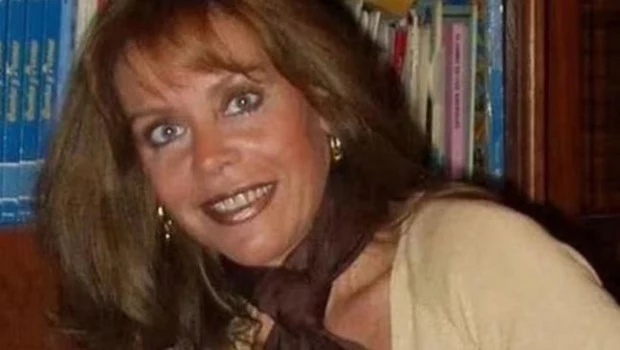 Caso Dalmasso: la investigación continuará "activa y abierta"