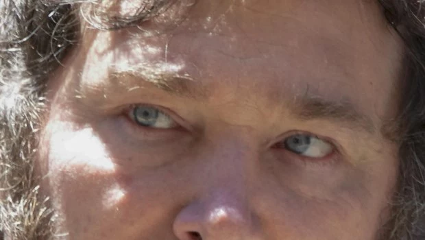 Absolutismo democrático