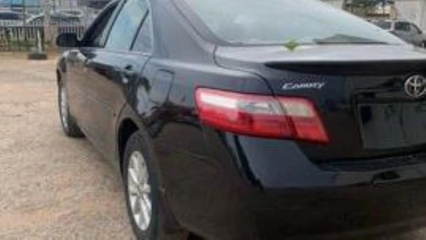 La venta de autos subió casi 60% en mayo