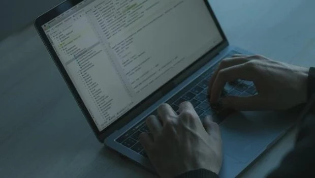 Bancos y Fintech de Argentina lanzan red de inteligencia para atacar fraudes y estafas