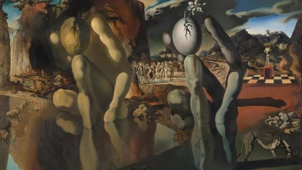 El narcisista en el poder: cuando el ego reemplaza la empatía