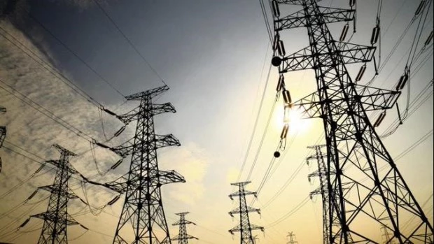 Prorrogan la emergencia en el sector energético nacional