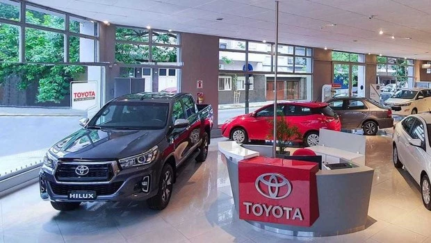 Las automotrices suben precios en junio y se anticipan nuevas listas
