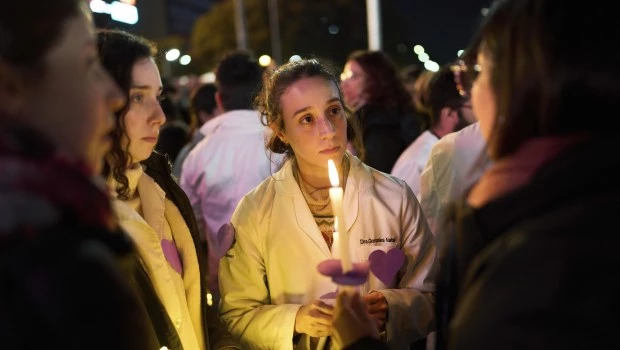 Urge desnacionalizar el hospital Garrahan