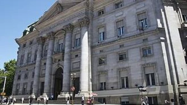 Postergan el tratamiento del proyecto de transformación del Banco Nación a Sociedad Anónima