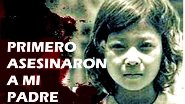 Había una vez… revolucionarios