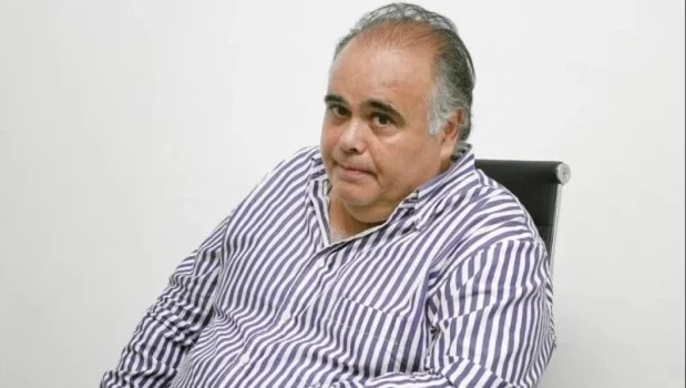La Justicia otorgó prisión domiciliaria a la suegra del “Rey de La Salada” 