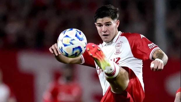 Boca pagará más de cinco millones de dólares para quedarse con Braida y Pellegrino