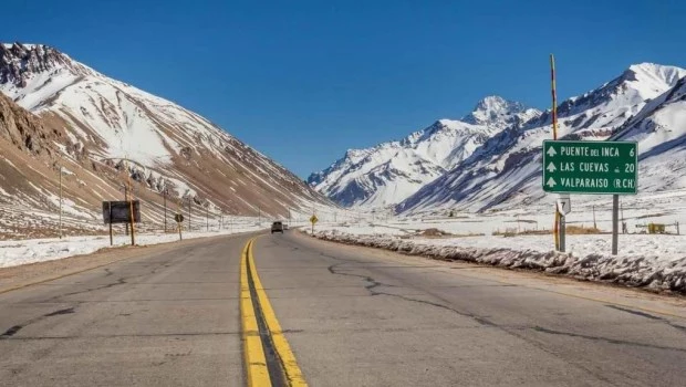 El Gobierno llama a nuevas audiencias públicas para concesionar otros 4.000 kilómetros de rutas nacionales 
