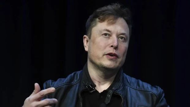 Musk carga contra Trump y dice que sin su apoyo "habría perdido las elecciones" en Estados Unidos