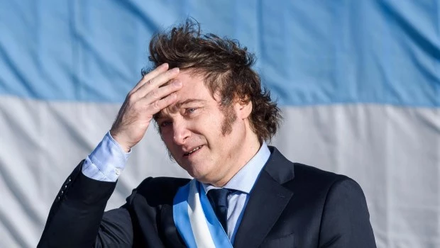 Límites y tensiones en un año electoral