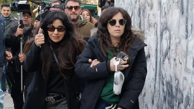 La Justicia avanza hacia un nuevo juicio por la muerte de Diego Maradona