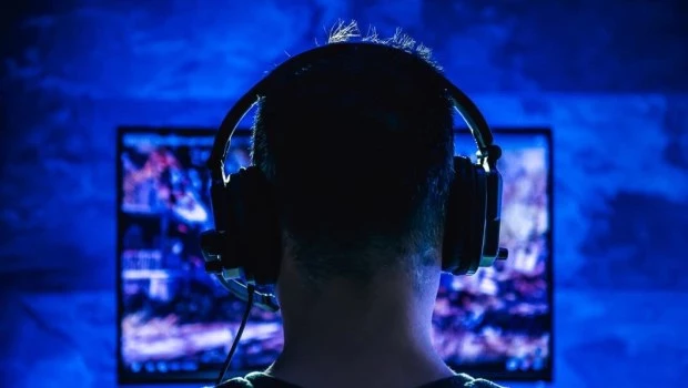 La adicción a los videojuegos es omnipresente en la novela de Alejandra Guibert.