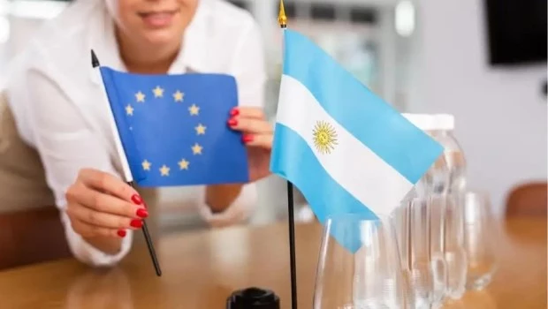 La crisis que creó Trump nos abre una oportunidad: Europa