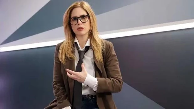 Confesión libertaria