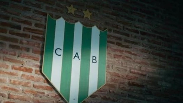 El plantel de Banfield no se entrenó por falta de pagos