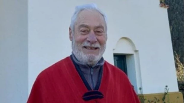 El Episcopado expresó su profundo pesar por el fallecimiento del padre Mamerto Menapace