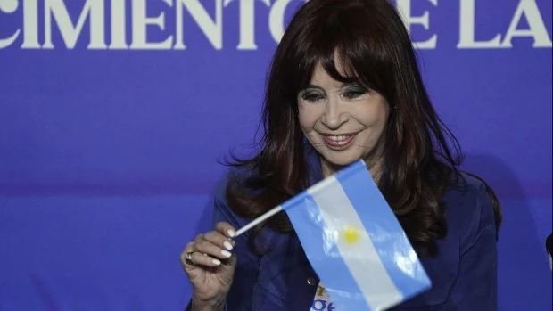 Se complican las expectativas electorales del oficialismo