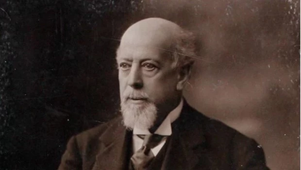 Proyectos y violencia