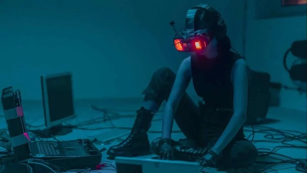 La computación cuántica cambiará el marketing