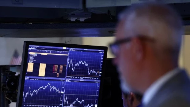 Un gran paso para el retorno a los mercados